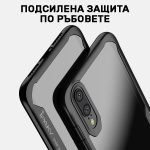 protivoudaren-silikonov-kaluf-s-podsileni-rabove-za-huawei-p20-p20lite-p20pro-s-podarak-protektor-ot-zakaleno-staklo1-1