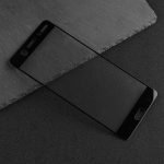 3d-ciala-maska-i-podarak-silikonov-case-za-nokia-2