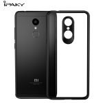 protivoudaren-silikonov-kaluf-s-podsileni-rabove-za-xiaomi-redmi-5-redmi-5-plus-s-podarak-protektor-ot-zakaleno-staklo-1.jpg