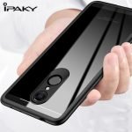 protivoudaren-silikonov-kaluf-s-podsileni-rabove-za-xiaomi-redmi-5-redmi-5-plus-s-podarak-protektor-ot-zakaleno-staklo-2.jpg