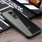 protivoudaren-silikonov-kaluf-s-podsileni-rabove-za-xiaomi-redmi-5-redmi-5-plus-s-podarak-protektor-ot-zakaleno-staklo.jpg