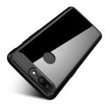 protivoudare-silikonov-kalaf-auto-focus-s-podsileni-rabove-s-podarak-staklen-protektor-za-huawei-p20-lite-2