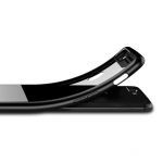 protivoudare-silikonov-kalaf-auto-focus-s-podsileni-rabove-s-podarak-staklen-protektor-za-huawei-p20-lite-3