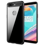 protivoudare-silikonov-kalaf-auto-focus-s-podsileni-rabove-s-podarak-staklen-protektor-za-huawei-p20-lite-cheren