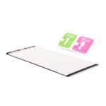 5d-protektor-za-tsyal-ekran-za-samsung-galaxy-note-9-ot-zakaleno-staklo-topcase-bg-1