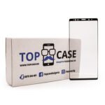5d-protektor-za-tsyal-ekran-za-samsung-galaxy-note-9-ot-zakaleno-staklo-topcase-bg
