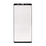 5d-protektor-za-tsyal-ekran-za-samsung-galaxy-note-9-ot-zakaleno-staklo-topcase-bg-2