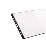 5d-protektor-za-tsyal-ekran-za-samsung-galaxy-note-9-ot-zakaleno-staklo-topcase-bg-3