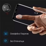 samsung-galaxy-note-9-3d-staklen-protektor-za-celia-ekran-5