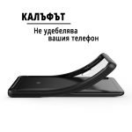 udaro-ustoichiv-silikonov-kaluf-i-staklen-protektor-podarak-za-xiaomi-redmi-note-5-note-5-pro-1