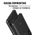 udaro-ustoichiv-silikonov-kaluf-i-staklen-protektor-podarak-za-xiaomi-redmi-note-5-note-5-pro-3