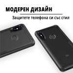udaro-ustoichiv-silikonov-kaluf-i-staklen-protektor-podarak-za-xiaomi-redmi-note-5-note-5-pro-4