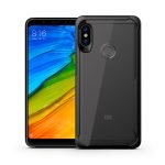 udaro-ustoichiv-silikonov-kaluf-i-staklen-protektor-podarak-za-xiaomi-redmi-note-5-note-5-pro-5