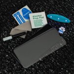 protector-sticlă-za-tsyal-ekran-za-huawei-s-uv-lampa-topcase-450×450