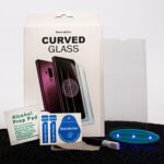 protector-sticlă-za-tsyal-ekran-za-huaweu-s-uv-lampa-topcase-6-450×450