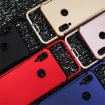 kalaf-360-sas-staklen-protektor-za-huawei-p20-lite-plastmasa-obshta