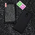 kalaf-360-sas-staklen-protektor-za-nokia-6-plastmasa-cheren