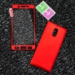 kalaf-360-sas-staklen-protektor-za-nokia-6-plastmasa-cherven