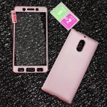 kalaf-360-sas-staklen-protektor-za-nokia-6-plastmasa-rozov