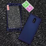 kalaf-360-sas-staklen-protektor-za-nokia-6-plastmasa-sin