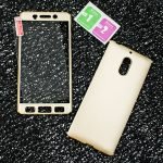 kalaf-360-sas-staklen-protektor-za-nokia-6-plastmasa-zlaten