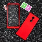 kalaf-360-sas-staklen-protektor-za-xiaomi-redmi-5-plastmasa-cherven