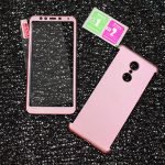 kalaf-360-sas-staklen-protektor-za-xiaomi-redmi-5-plastmasa-rozov