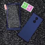 kalaf-360-sas-staklen-protektor-za-xiaomi-redmi-5-plastmasa-sin
