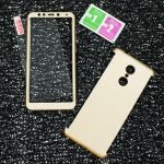 kalaf-360-sas-staklen-protektor-za-xiaomi-redmi-5-plastmasa-zlaten