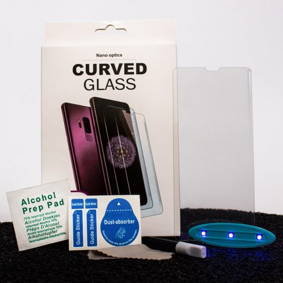skralen-protektor-za-tsyal-ekran-za-samsung-s-uv-lampa-1 skralen-protektor-za-tsyal-ekran-za-samsung-s-uv-lampa-1