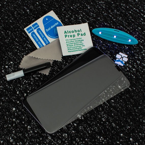 straken-protektor-za-tsyal-ekran-za-samsung-s-uv-lampa-4