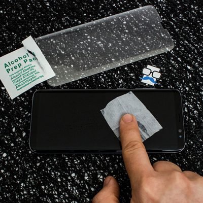 straken-protektor-za-tsyal-ekran-za-samsung-s-uv-lampa-postavyane-1 straken-protektor-za-tsyal-ekran-za-samsung-s-uv-lampa-postavyane-1