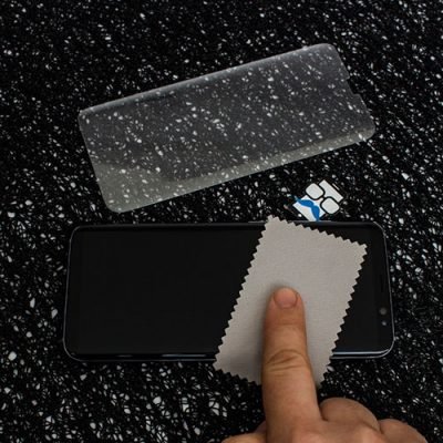 straken-protektor-za-tsyal-ekran-za-samsung-s-uv-lampa-postavyane-2 straken-protektor-za-tsyal-ekran-za-samsung-s-uv-lampa-postavyane-2