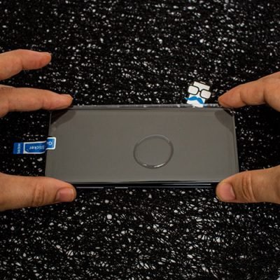straklen-protektor-za-tsyal-ekran-za-samsung-s-uv-lampa-postavyane-6 straklen-protektor-za-tsyal-ekran-za-samsung-s-uv-lampa-postavyane-6
