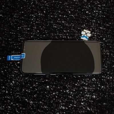 straken-protektor-za-tsyal-ekran-za-samsung-s-uv-lampa-postavyane-7 straken-protektor-za-tsyal-ekran-za-samsung-s-uv-lampa-postavyane-7