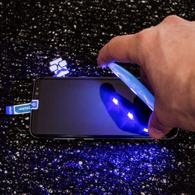 straken-protektor-za-tsyal-ekran-za-samsung-s-uv-lampa-postavyane-8 straken-protektor-za-tsyal-ekran-za-samsung-s-uv-lampa-postavyane-8
