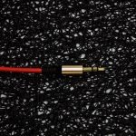 AUX-kabel-1-metar-cherven-zlaten-TopCase-3