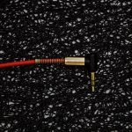 AUX-kabel-1-metar-cherven-zlaten-TopCase-4
