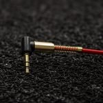 AUX-kabel-1-metar-cherven-zlaten-TopCase-5