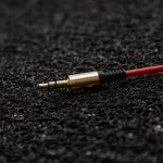 AUX-kabel-1-metar-cherven-zlaten-TopCase-6