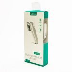 Mâini libere-USAMS-byalo-TopCase-1