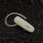 Mâini libere-USAMS-byalo-TopCase-7