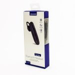 Mâini libere-USAMS-sinyo-TopCase-1