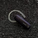 Mâini libere-USAMS-sinyo-TopCase-2