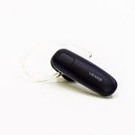 Mâini libere-USAMS-sinyo-TopCase-3