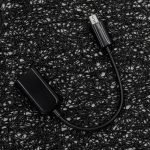 OTG-micro-usb-kabel-15-sm-cheren-1