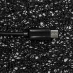 OTG-micro-usb-kabel-15-sm-cheren-2