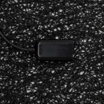 OTG-micro-usb-kabel-15-sm-cheren-3