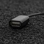 OTG-micro-usb-kabel-15-sm-cheren-4