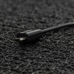 OTG-micro-usb-kabel-15-sm-cheren-5